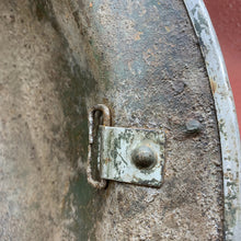 Charger l'image dans la galerie, Image #16