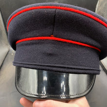 Lade das Bild in den Galerie-Viewer, Image #9