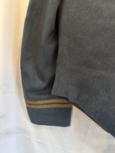 Charger l'image dans la galerie, Image #19