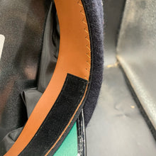 Lade das Bild in den Galerie-Viewer, Image #14