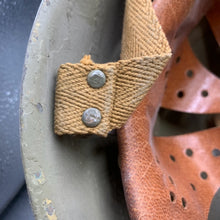 Load image into Gallery viewer, Image #13