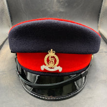 Charger l'image dans la galerie, Image #2