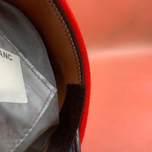 Load image into Gallery viewer, Image #14