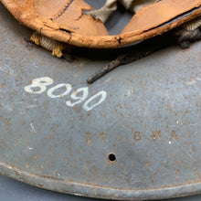 Load image into Gallery viewer, Image #11