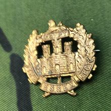 Charger l'image dans la galerie, Image #2