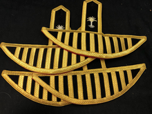 Lade das Bild in den Galerie-Viewer, Image #1