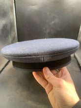 Lade das Bild in den Galerie-Viewer, Image #5