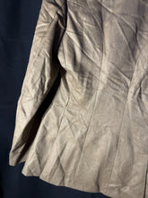 Charger l'image dans la galerie, Image #16