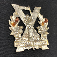 Charger l'image dans la galerie, Image #6