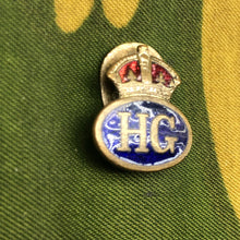 Charger l'image dans la galerie, Image #3