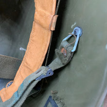 Charger l'image dans la galerie, Image #16