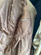 Load image into Gallery viewer, Grade 1 British Army FAD No2 Dress Uniform Jacket - Size 182/108/92 - The Militaria Shop
