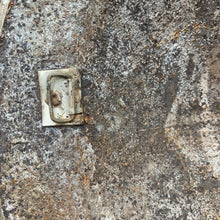 Load image into Gallery viewer, Original WW2 British Army Mk2 "Brodie" Combat Helmet - The Militaria Shop