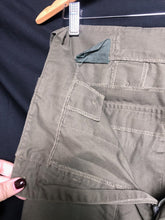 Charger l'image dans la galerie, Image #11