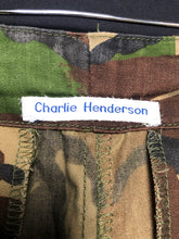 Charger l'image dans la galerie, Image #13