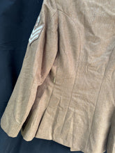 Load image into Gallery viewer, Grade 1 British Army FAD No2 Dress Uniform Jacket - Size 170/104/88 - The Militaria Shop