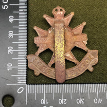 Load image into Gallery viewer, Image #4