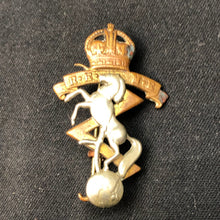 Load image into Gallery viewer, Image #1