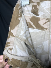 Charger l'image dans la galerie, Image #11