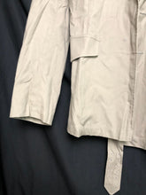 Charger l'image dans la galerie, British RAF/ARMY No6 Dress Jacket Stone - Size 170/88/76 - Royal Anglian - The Militaria Shop