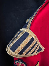 Load image into Gallery viewer, Image #4