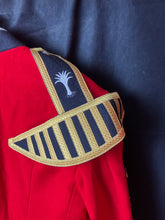 Load image into Gallery viewer, Image #23