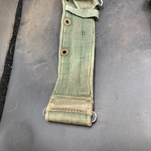 Charger l'image dans la galerie, Image #9