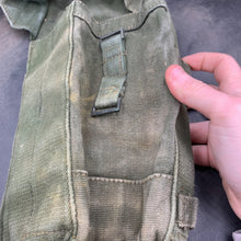 Lade das Bild in den Galerie-Viewer, Image #5