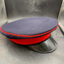 Charger l'image dans la galerie, Image #3