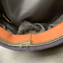 Charger l'image dans la galerie, Image #11