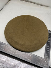 Charger l'image dans la galerie, Image #2