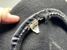 Load image into Gallery viewer, Image #5