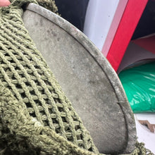 Load image into Gallery viewer, Image #15