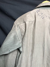 Charger l'image dans la galerie, Image #14