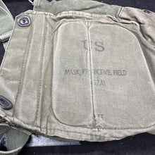 Load image into Gallery viewer, Image #7