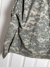 Load image into Gallery viewer, Surplus US Army ACU Combat Uniform Jacket-Small Regular - The Militaria Shop