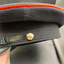 Load image into Gallery viewer, Image #9