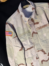 Charger l'image dans la galerie, Image #2