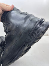 Charger l'image dans la galerie, Image #11