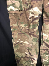 Load image into Gallery viewer, Image #10