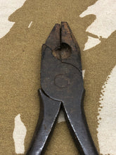 Load image into Gallery viewer, Image #2