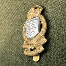 Load image into Gallery viewer, Image #3