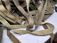 Load image into Gallery viewer, Image #7