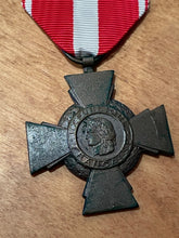 Load image into Gallery viewer, Image #2