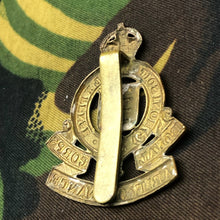 Load image into Gallery viewer, Image #5