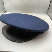 Charger l'image dans la galerie, Image #2