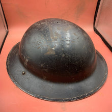 Lade das Bild in den Galerie-Viewer, Image #3