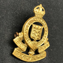 Lade das Bild in den Galerie-Viewer, Image #3