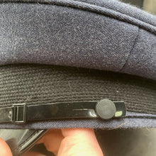 Load image into Gallery viewer, Image #9