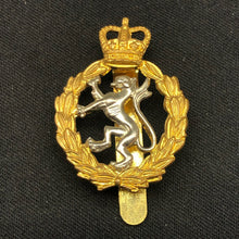 Load image into Gallery viewer, Image #1